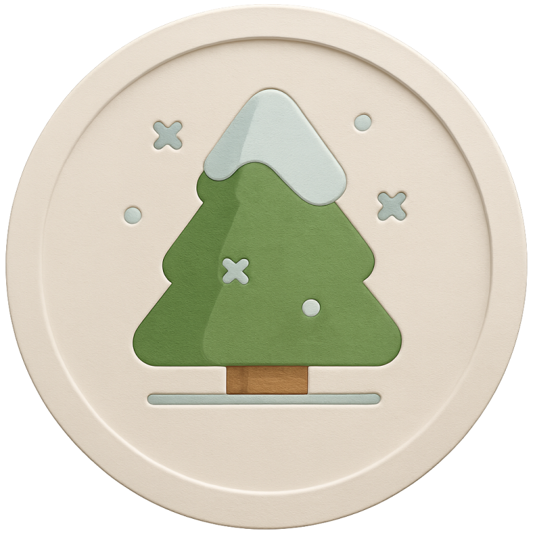 Pure Michigan Strain