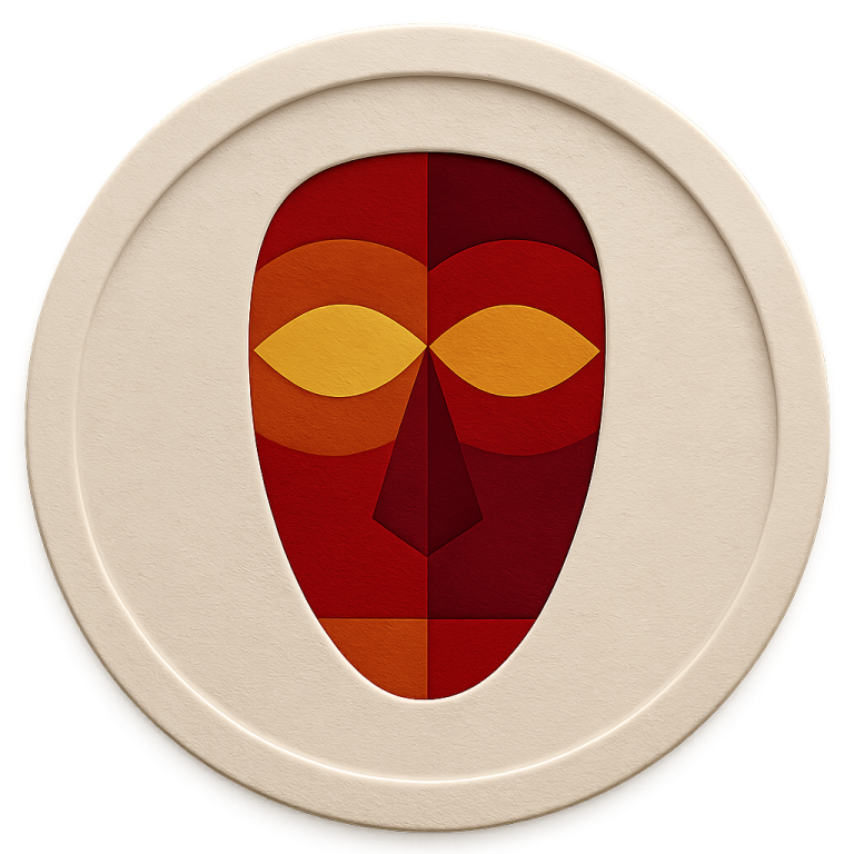 Red Congolese Strain