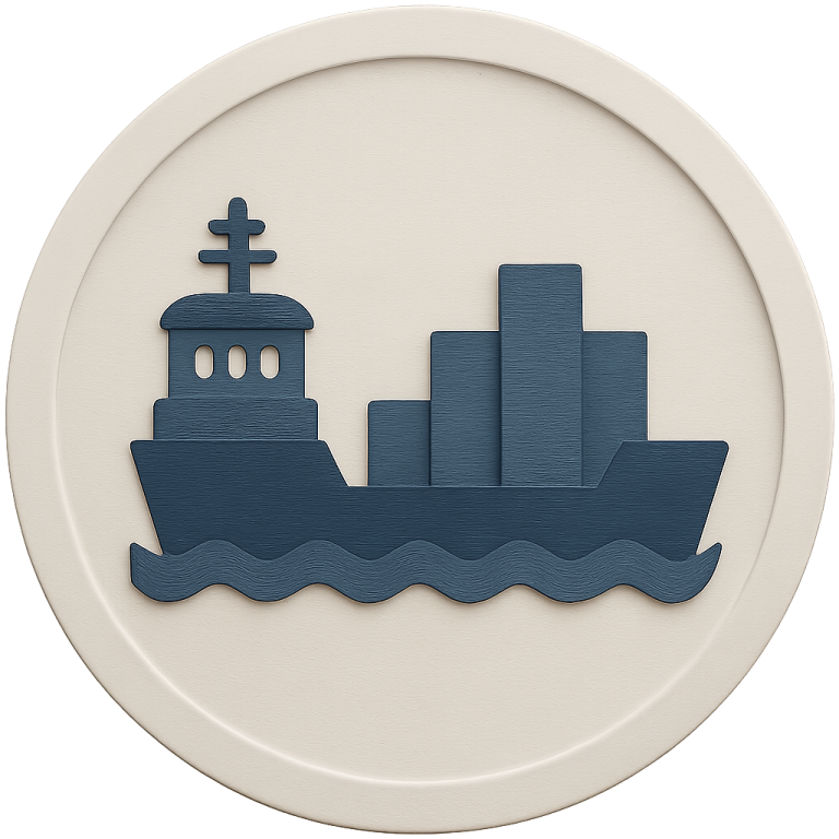 Durban Poison Strain