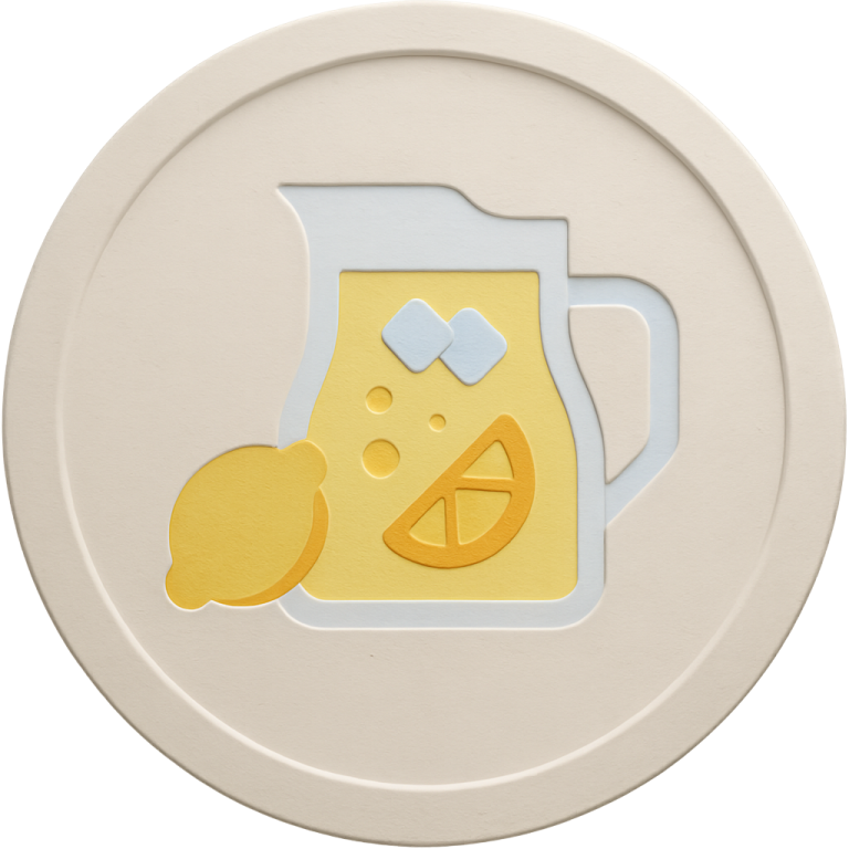 Frozen Lemonade Strain