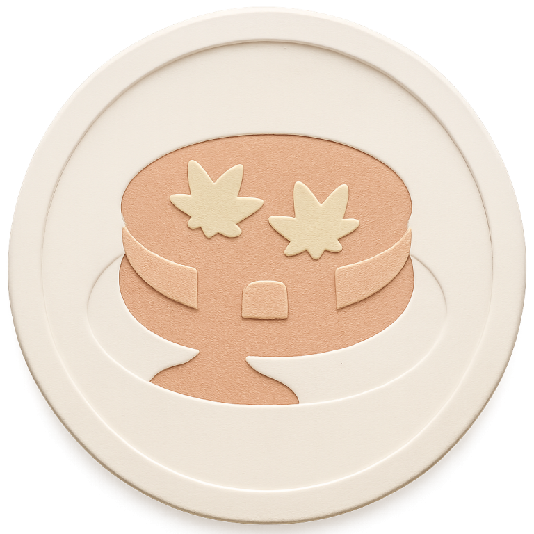 Pancakes Strain