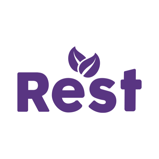 Rest