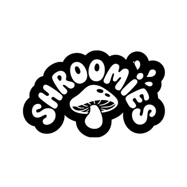Shrooomies