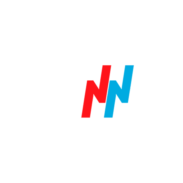 Stunn'd