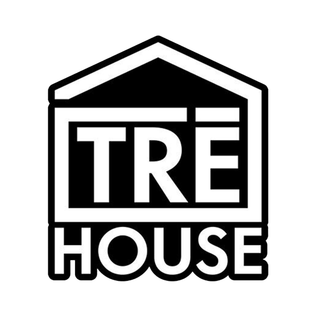 TRE House