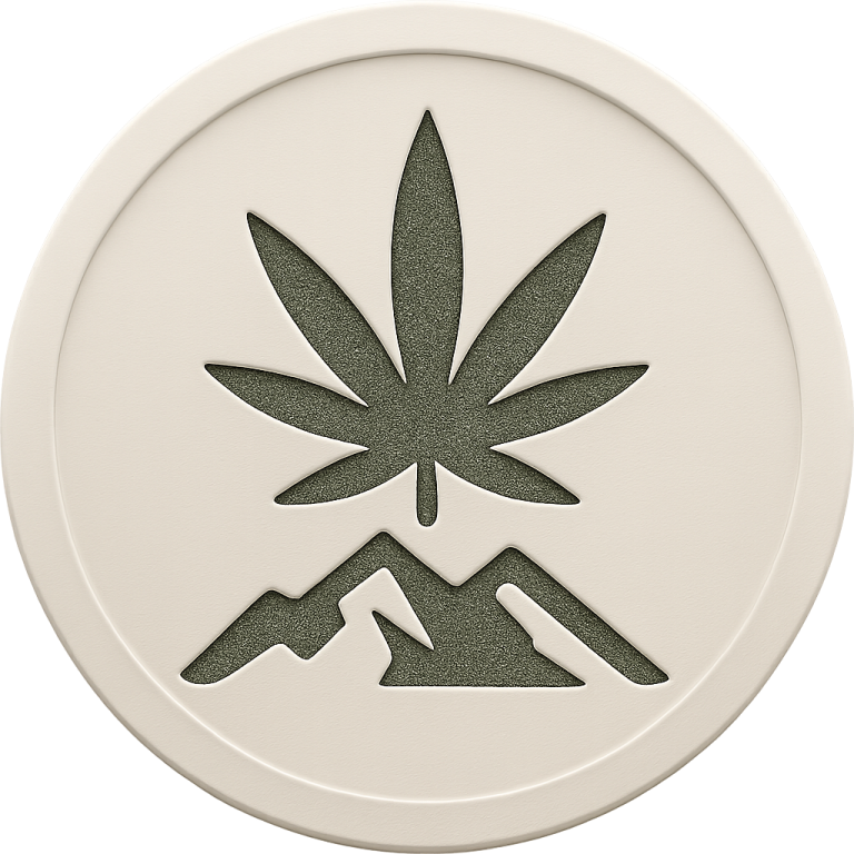 Alaskan Thunder Strain