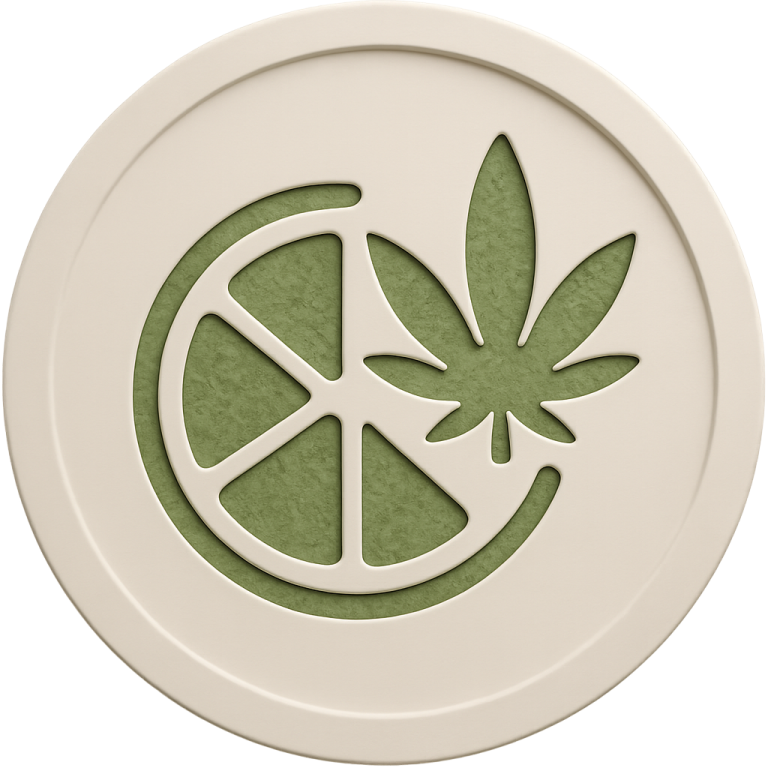 Key Lime Jack Strain