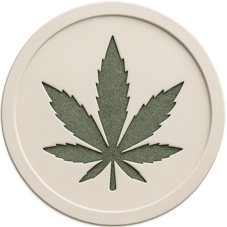 Platinum Do Si Do Strain