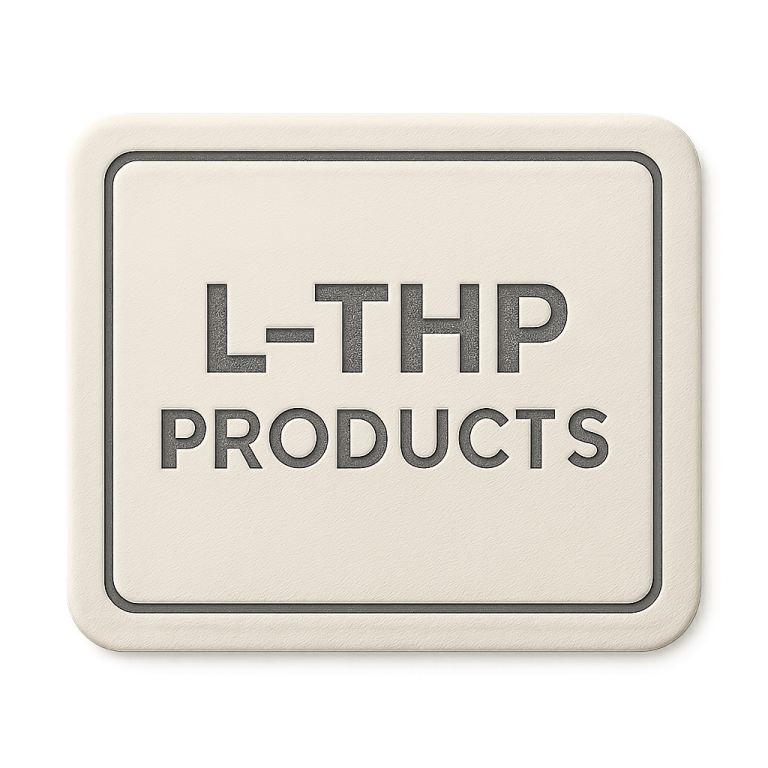 L-THP Products
