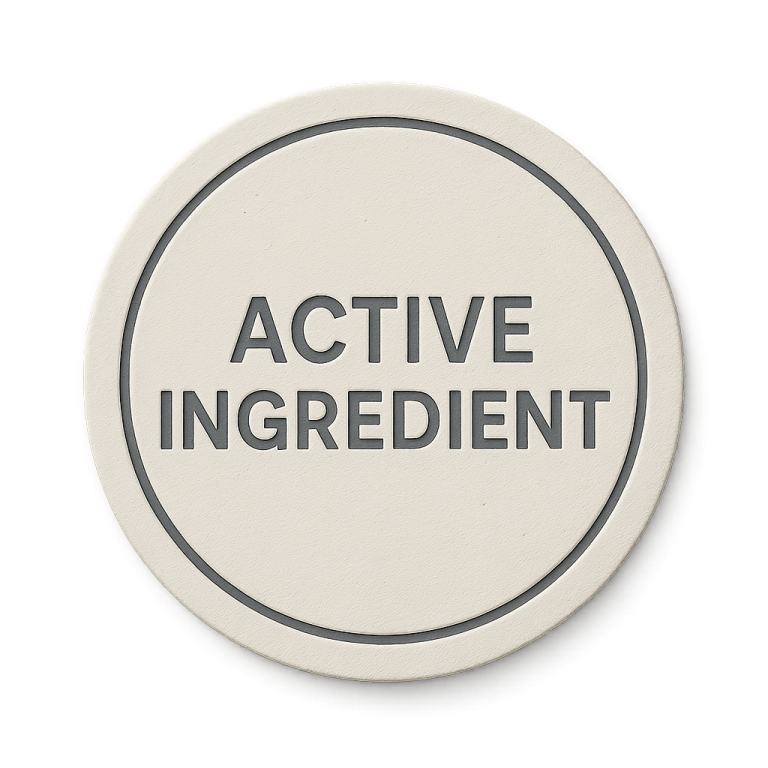 Black Pepper Products