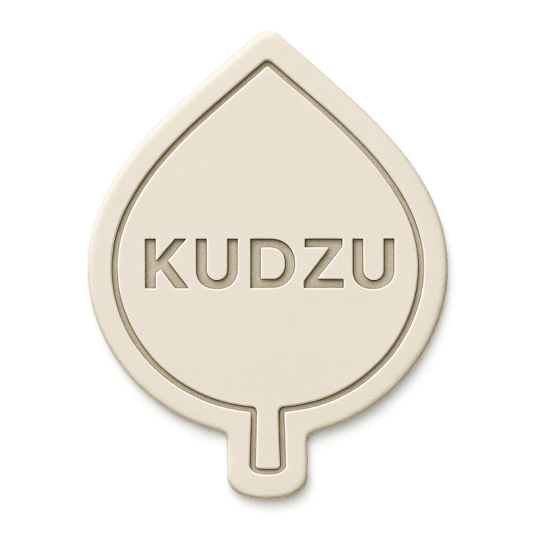 Kudzu Products