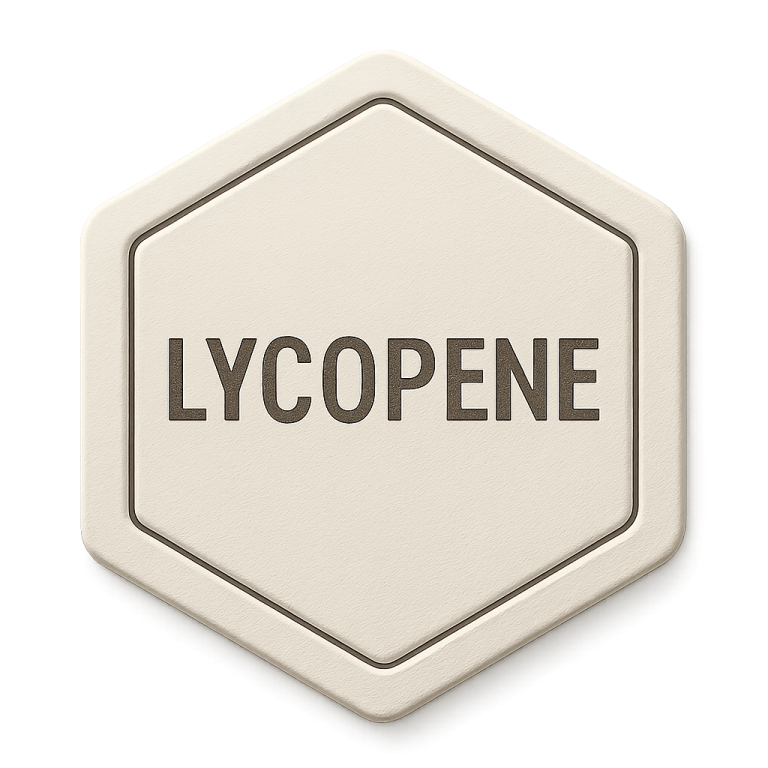 Lycopene Products