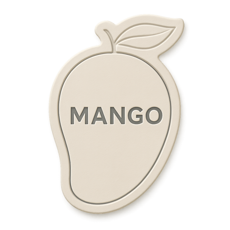Mango Products