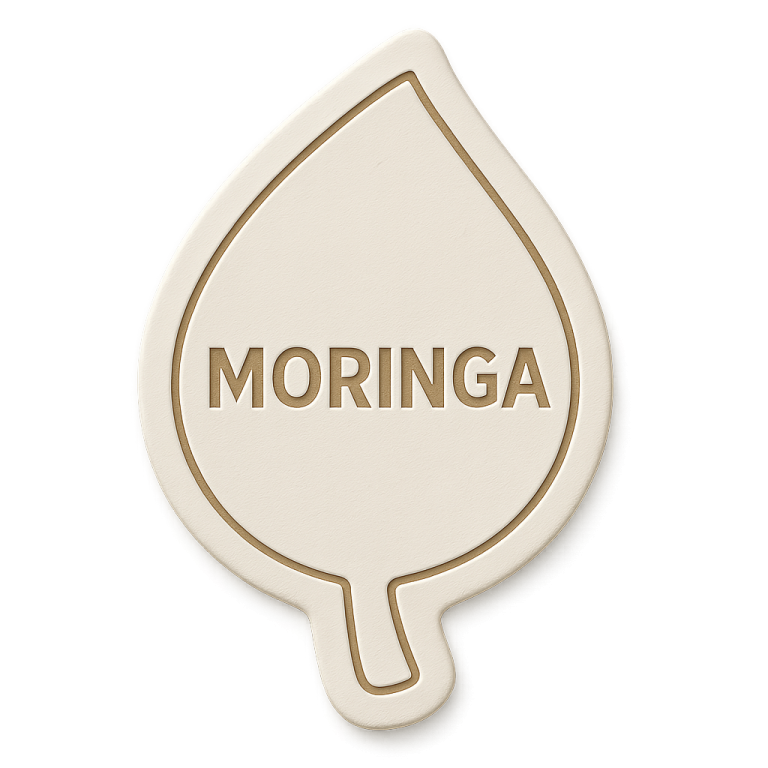 Moringa Products