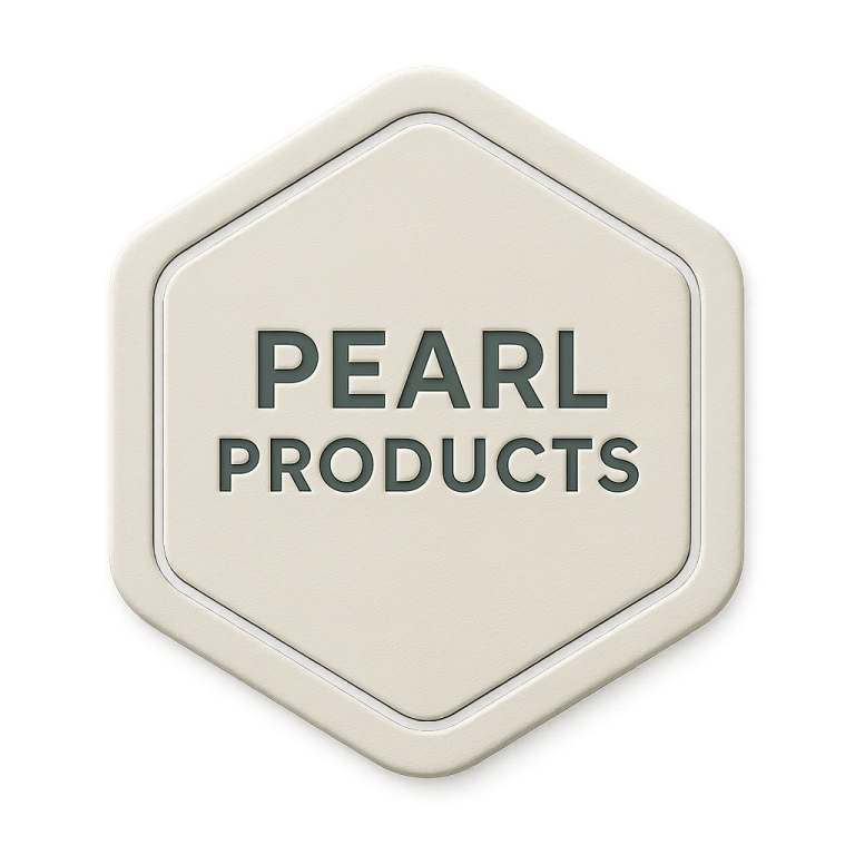 Pearl Products