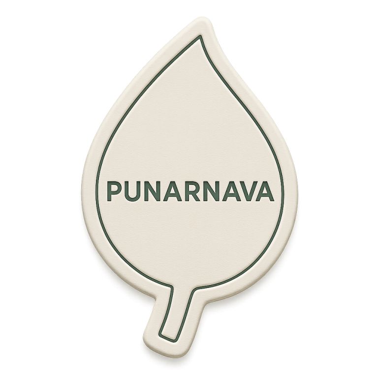 Punarnava Products