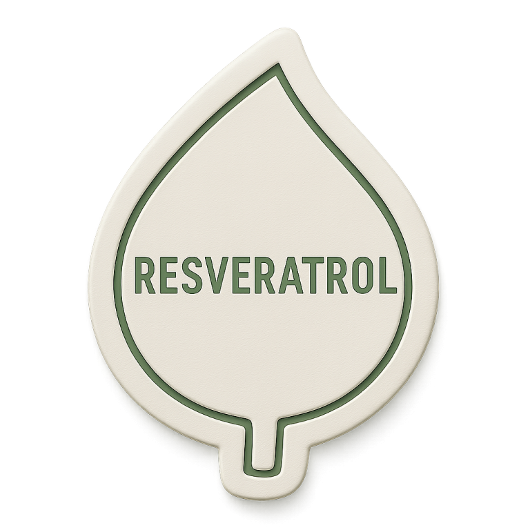 Resveratrol Products