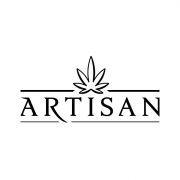 Artisan Icon