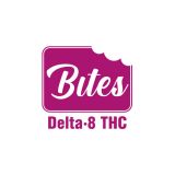 Bites Icon