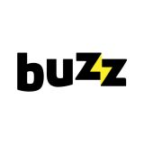 Buzz Icon