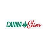 Canna Slim Icon