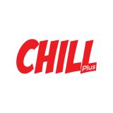 Chill Plus Brand