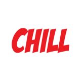 Chill Brand