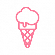 Gelato Strain Icon