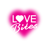 Love Bites (OLD) Icon