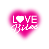 Love Bites