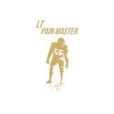 LT Pain Master Icon