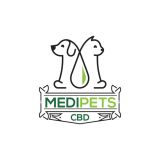 MediPets Icon