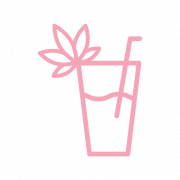 Pink Lemonade Strain Icon
