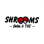 Shrooms Icon