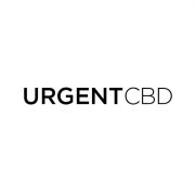 Urgent CBD Icon