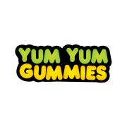 Yum Yum Icon