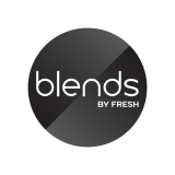 Blends by Fresh