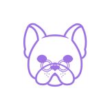 Chemdog Strain
