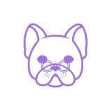 Chemdog Strain Icon