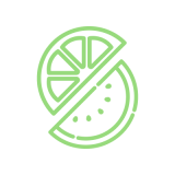 Melonatta Strain Icon