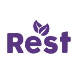 Rest Icon