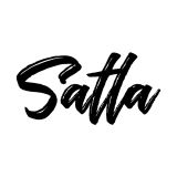 Satla Icon