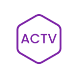 Active CBD Products Icon