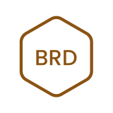 Broad Spectrum CBD Products Icon