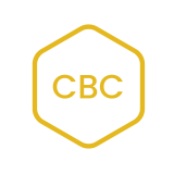 CBC Products Icon