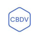 CBDV Products Icon