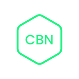 CBN Products Icon