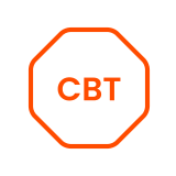 CBT Products Icon