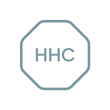 HHC Products Icon