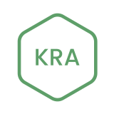 Kratom Products Icon